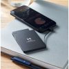 Magnetyczny power bank 2500 mAh P101011O