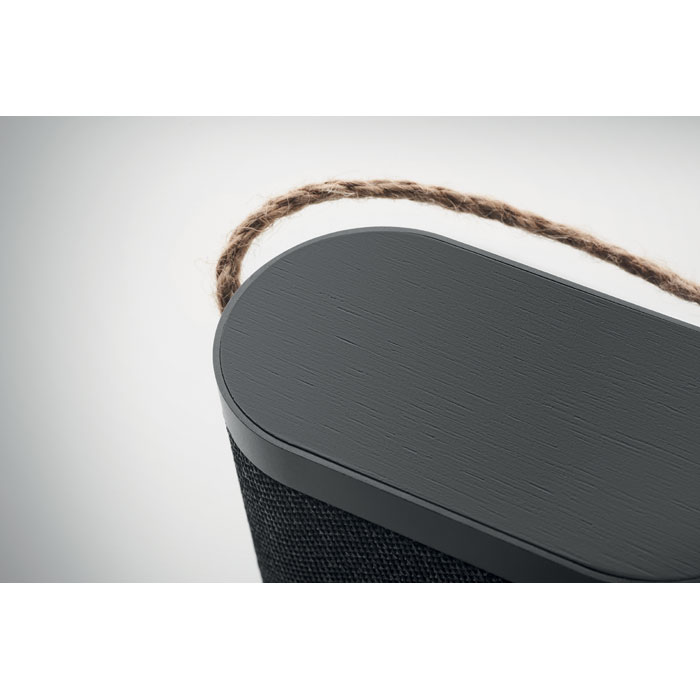 Głośnik z ładowarką bezprzewodową P101014O