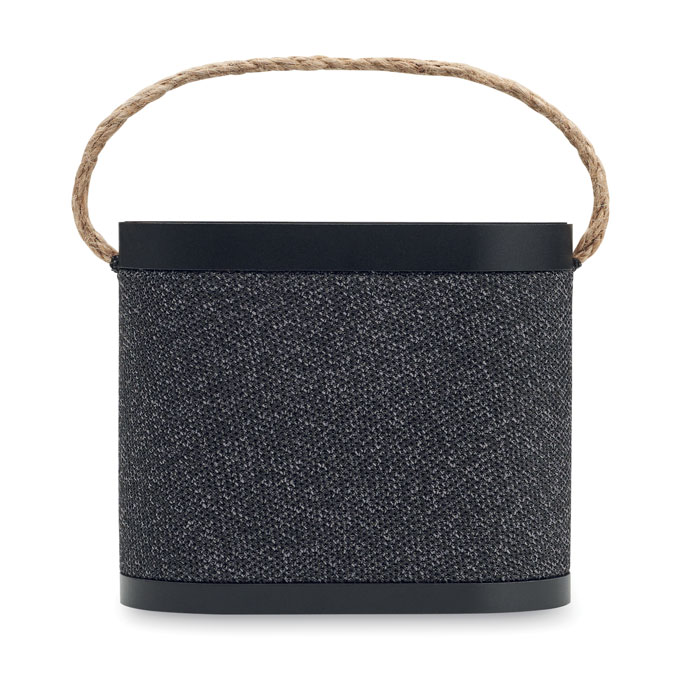 Głośnik z ładowarką bezprzewodową P101014O