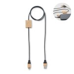 Kabel ładujący o mocy 60W P101030O