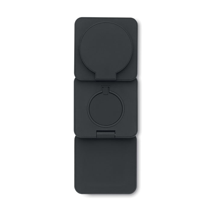 Składana stacja ładująca 3 w 1 P101031O