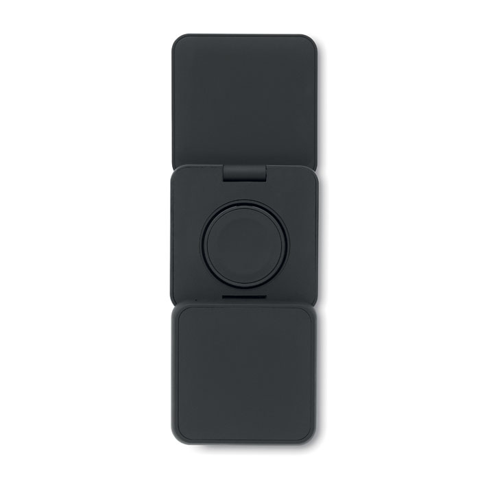 Składana stacja ładująca 3 w 1 P101031O