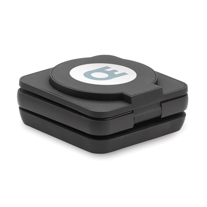 Składana stacja ładująca 3 w 1 P101031O