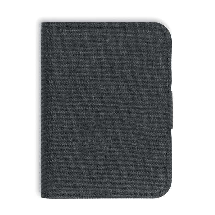 Zestaw złączy kablowych 4 w 1 15W P101054O