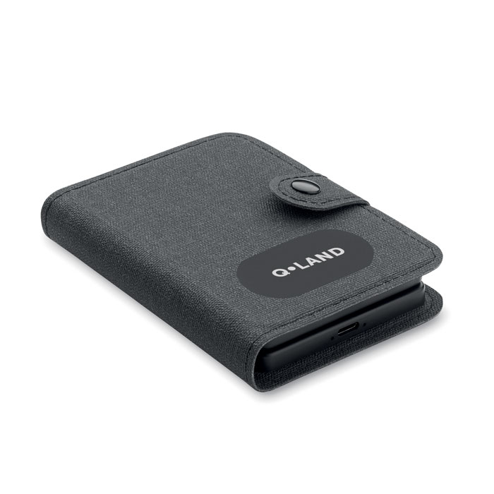 Zestaw złączy kablowych 4 w 1 15W P101054O