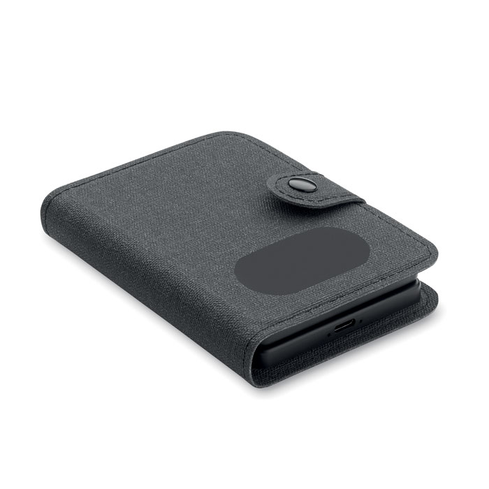 Zestaw złączy kablowych 4 w 1 15W P101054O