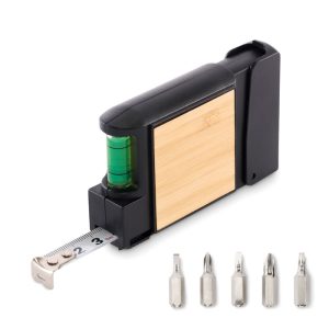 Miarka wielofunkcyjna P101059O MI-MO2533-03