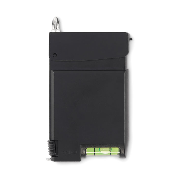 Miarka wielofunkcyjna P101059O