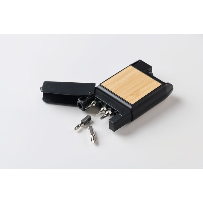 Miarka wielofunkcyjna P101059O