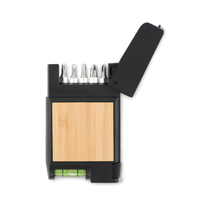 Miarka wielofunkcyjna P101059O