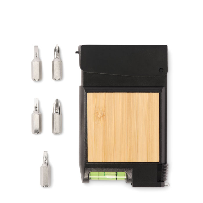 Miarka wielofunkcyjna P101059O