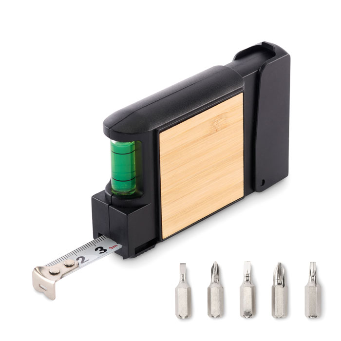 Miarka wielofunkcyjna P101059O MI-MO2533-03