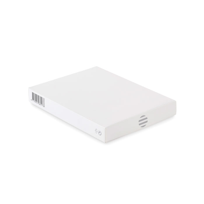 Zestaw podróżny na paszport i baga P101062O