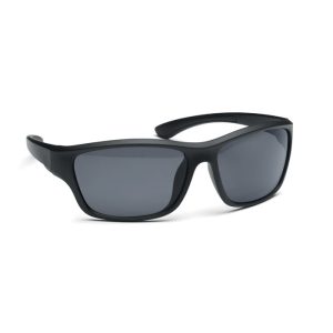 Lustrzane sportowe okulary prze P101087O MI-MO2545-W