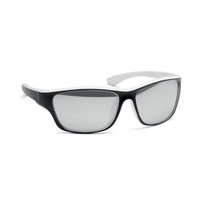 Lustrzane sportowe okulary prze P101087O MI-MO2545-W