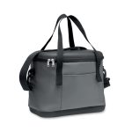 Torba chłodząca tarpaulin 40L P101131O