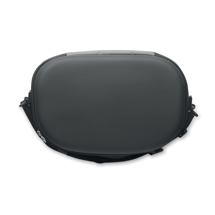 Torba chłodząca tarpaulin 40L P101131O