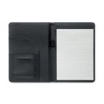 Teczka A5 300D RPET P101158O