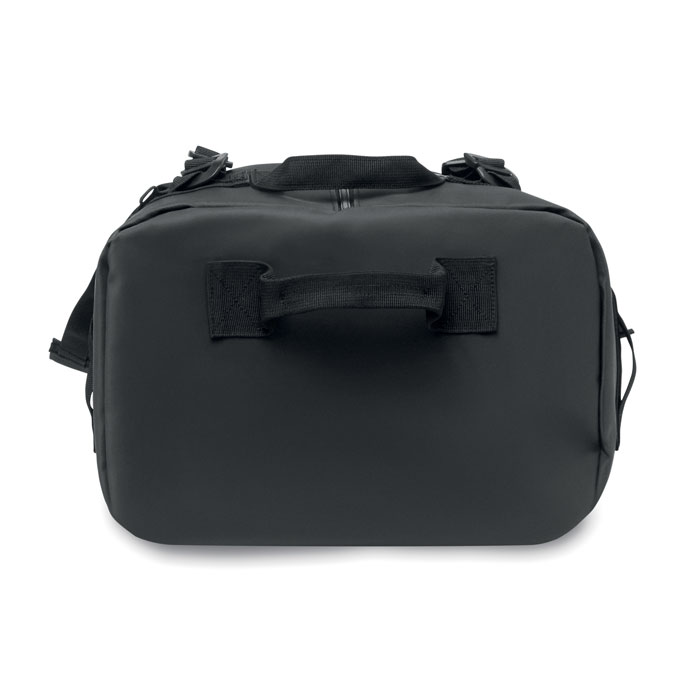 Podróżna torba tarpaulin P101180O