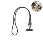 Smycz do telefonu z kablem 60W P101196O