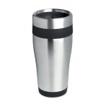 Kubek ze stali nierdz, 455ml P017363O