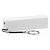 Cienki PowerBank 2200mAh P017367O
