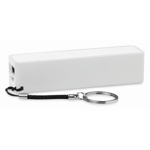 Slim Power Bank 2200mAh P017367O MI-MO5001-06