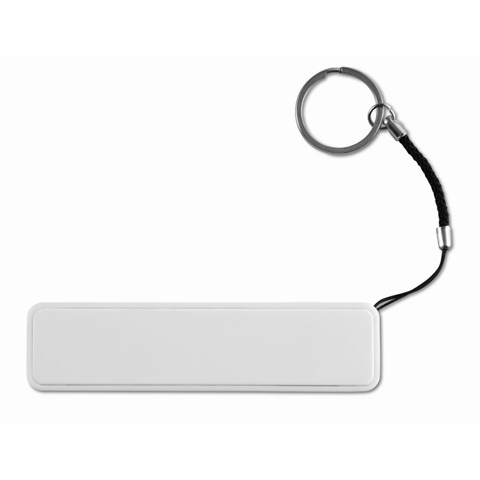 Cienki PowerBank 2200mAh P017367O