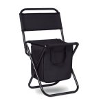 Składane krzesło/lodówka P017383O