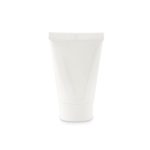 Balsam do opalania w tubce P017387O