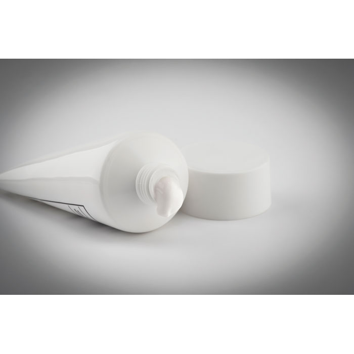 Balsam do opalania w tubce P017387O