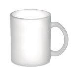 Szklany kubek do sublimacji P017396O