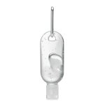 Żel do mycia rąk 30 ml P017419O