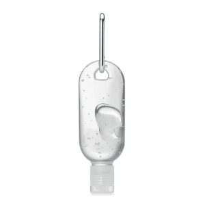 Żel do mycia rąk 30 ml P017419O MI-MO6130-22