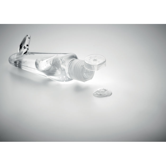 Żel do mycia rąk 30 ml P017419O