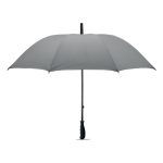 Odblaskowy parasol P017421O