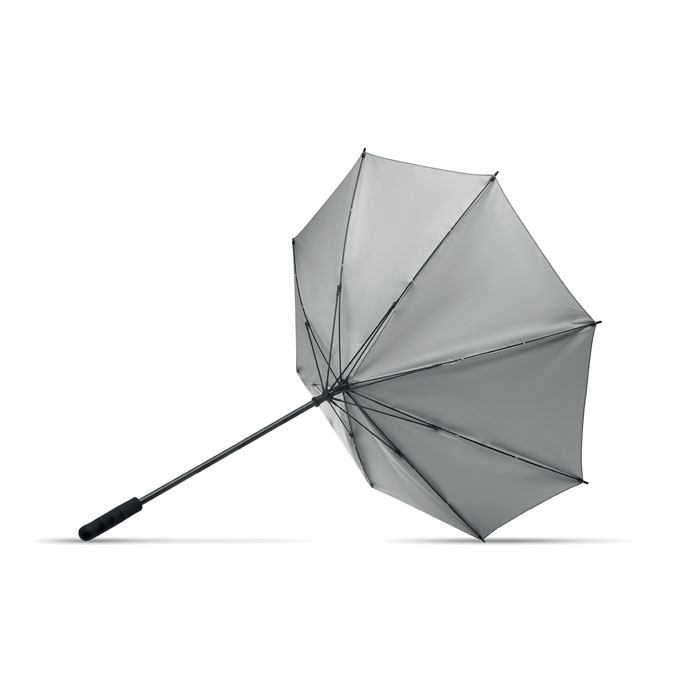Odblaskowy parasol P017421O
