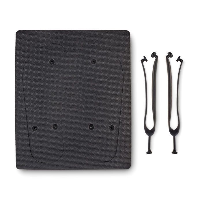 Klapki plażowe do sublimacji P017428O