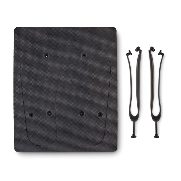 Klapki plażowe do sublimacji P017429O