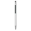 Antybakt. długopis z rysikiem P017446O