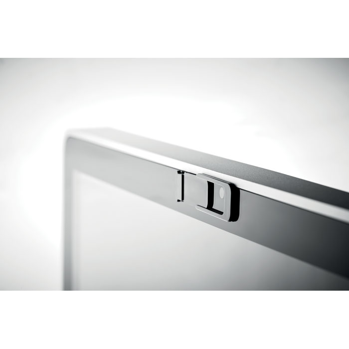 Blocker kamery/danych/dźwięku P017485O