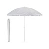 Parasol przeciwsłoneczny P017523O szary