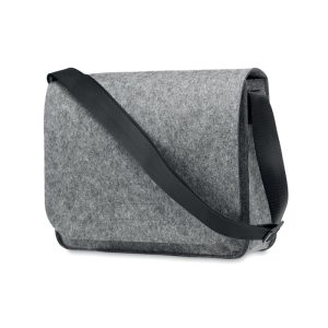 Filcowa torba na laptopa RPET P017528O MI-MO6186-W