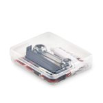 Zestaw naprawczy do roweru P017569O