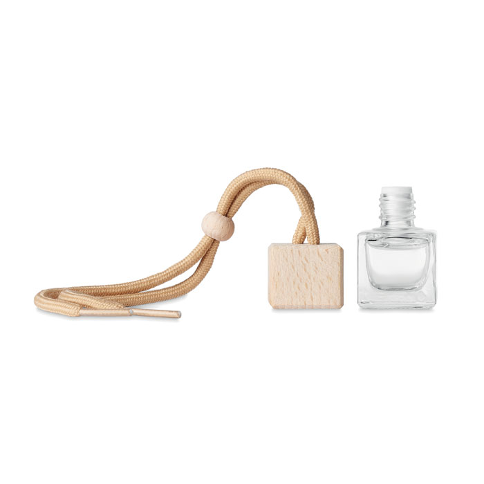 Odświeżacz do samochodu P017573O