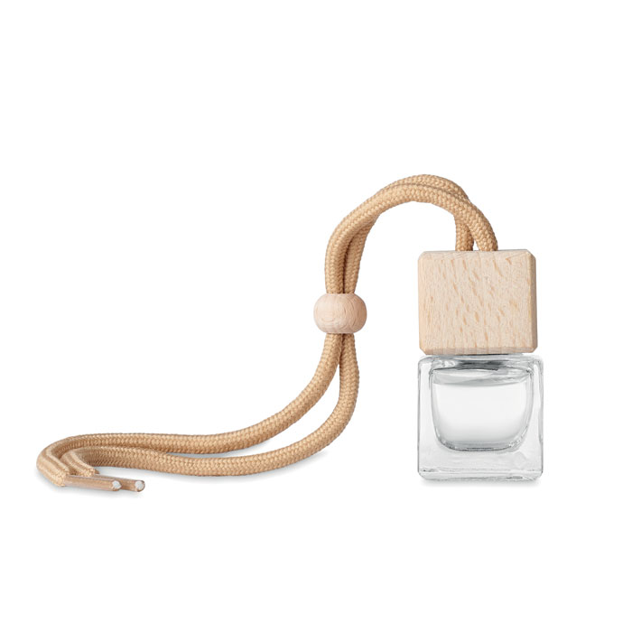 Odświeżacz do samochodu P017573O