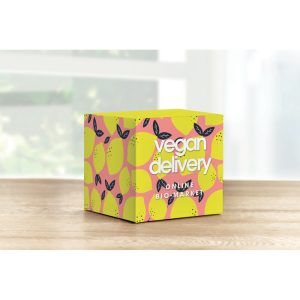 Pudełko do sublimacji na kubki P017574O MI-MO6207-06