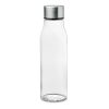 Szklana butelka 500 ml P017583O