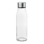 Szklana butelka 500 ml P017583O