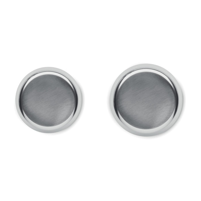 Zestaw koktajlowy 750 ml P017603O 5 Zestaw koktajlowy 750 ml P017603O